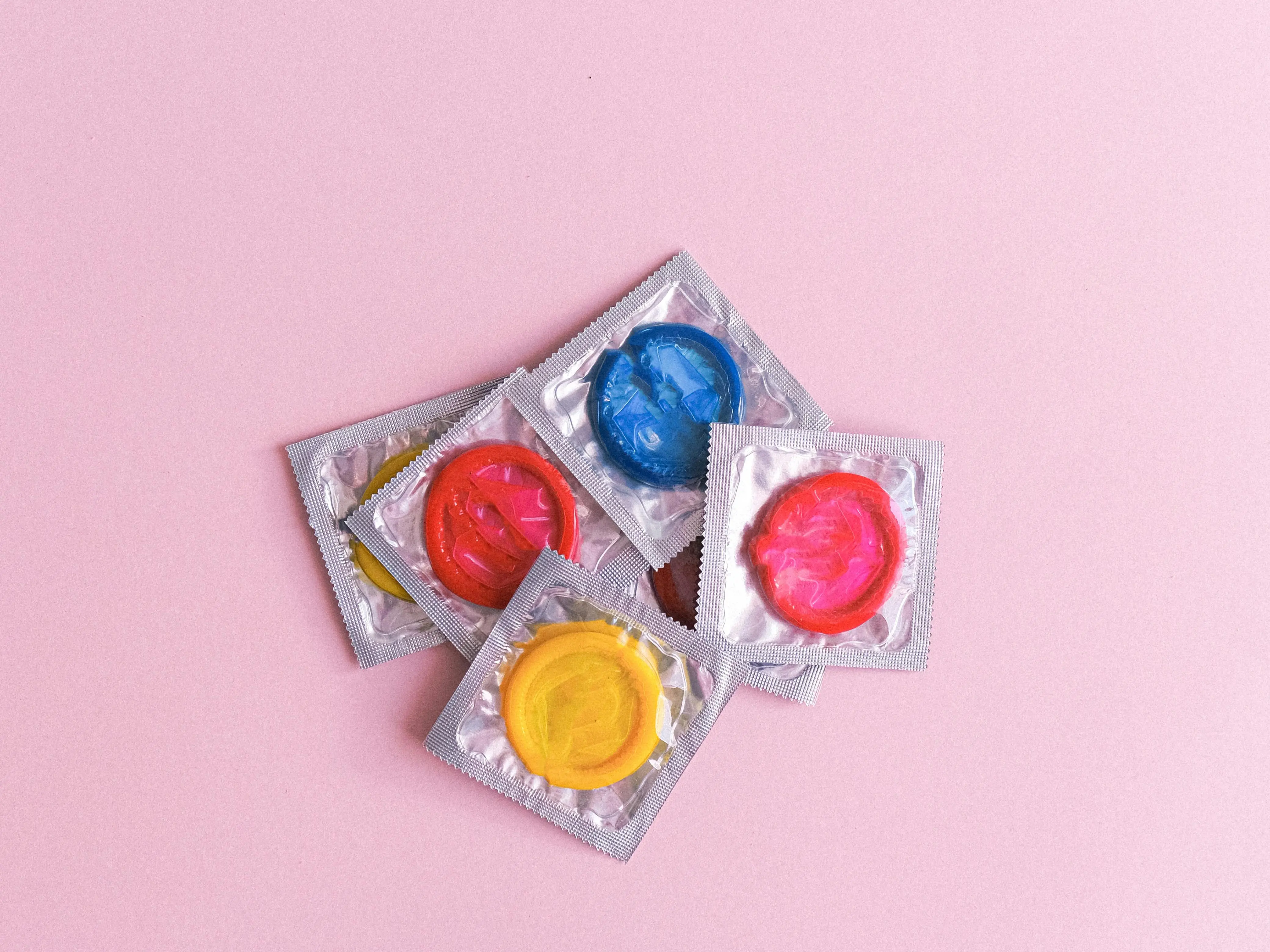Durex maker Karex hikes condom prices by 30% following Strait of Hormuz blockade Durex maker Karex hikes condom prices by 30% following Strait of Hormuz blockade