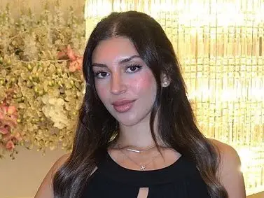 Who is Julia Varvaro? DHS counterterrorism official faces ‘sugar daddy’ allegations, ex-boyfriend claims spark watchdog probe Who is Julia Varvaro? DHS counterterrorism official faces ‘sugar daddy’ allegations, ex-boyfriend claims spark watchdog probe