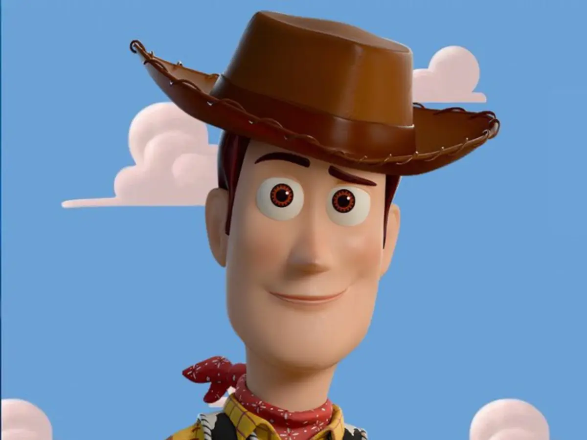 Toy Story 5