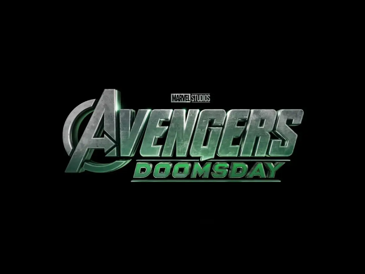 Avengers: Doomsday