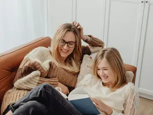 Top 7 book-loving nations revealed — Does India make the cut? Check inside