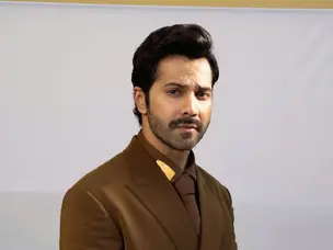 Varun Dhawan's birthday special: Top 7 movies of the actor to watch on Netflix, Prime Video, and other OTT platforms