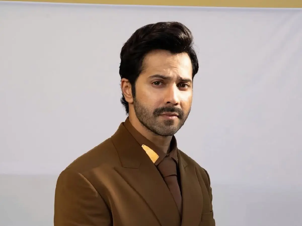 Varun Dhawan seeks personality rights protection; Delhi High Court grants interim order Varun Dhawan seeks personality rights protection; Delhi High Court grants interim order