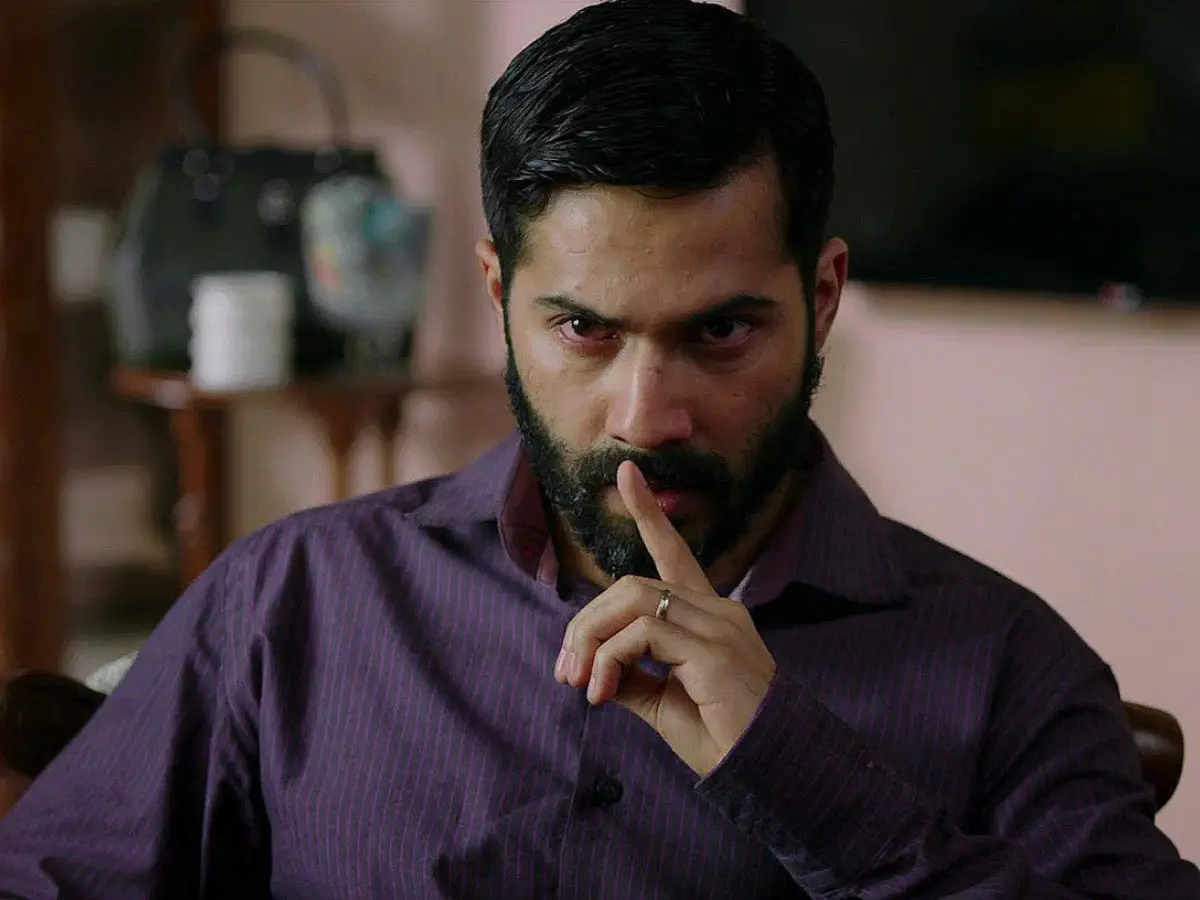 Badlapur