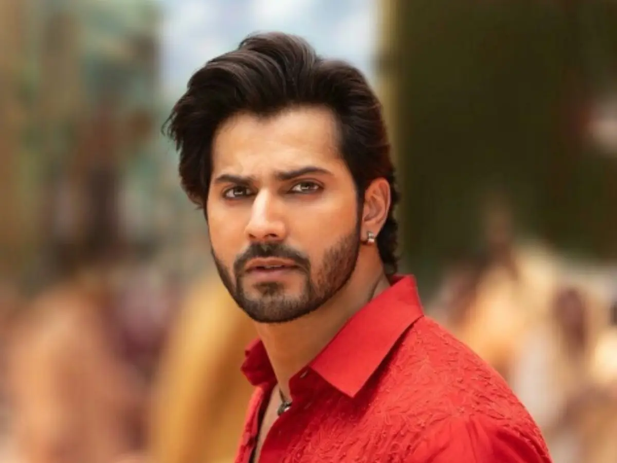 Kalank