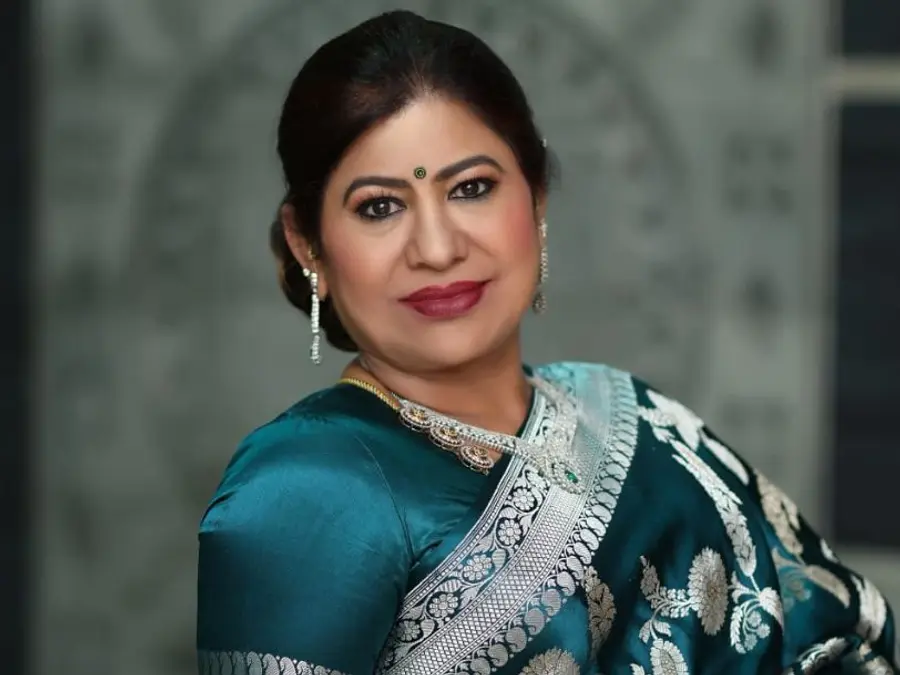 Superstar C Joseph Vijay, Lottery queen Leema Rose Martin: Top 10 richest candidates in the Tamil Nadu Assembly election 2026
