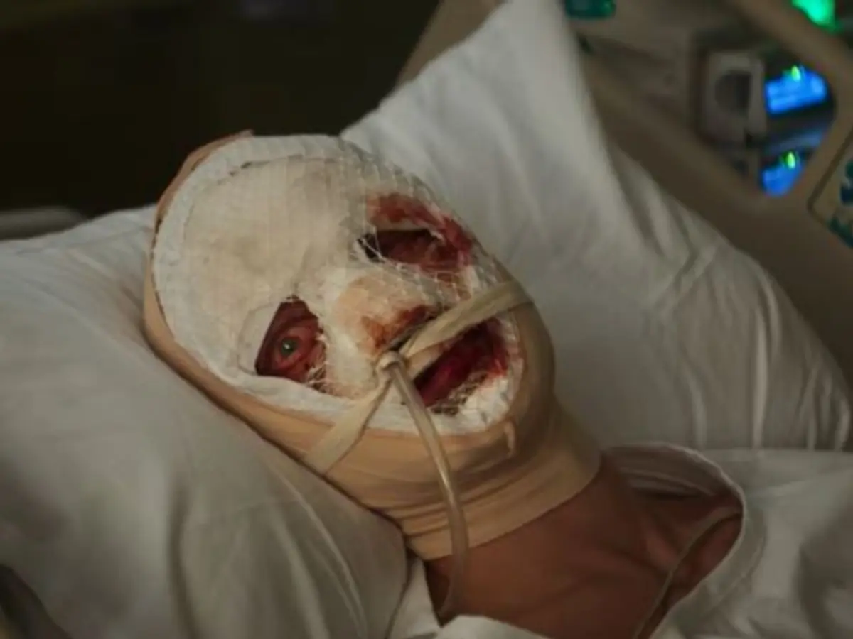 Clayface Teaser: DC Studios unleashes twisted horror origin, release date revealed