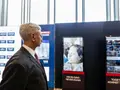One year after Pahalgam terror attack, India brings 'Human Cost of Terrorism' to Capitol Hill | In Pics