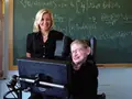 ‘Stephen Hawking on artificial intelligence: What he said before he died