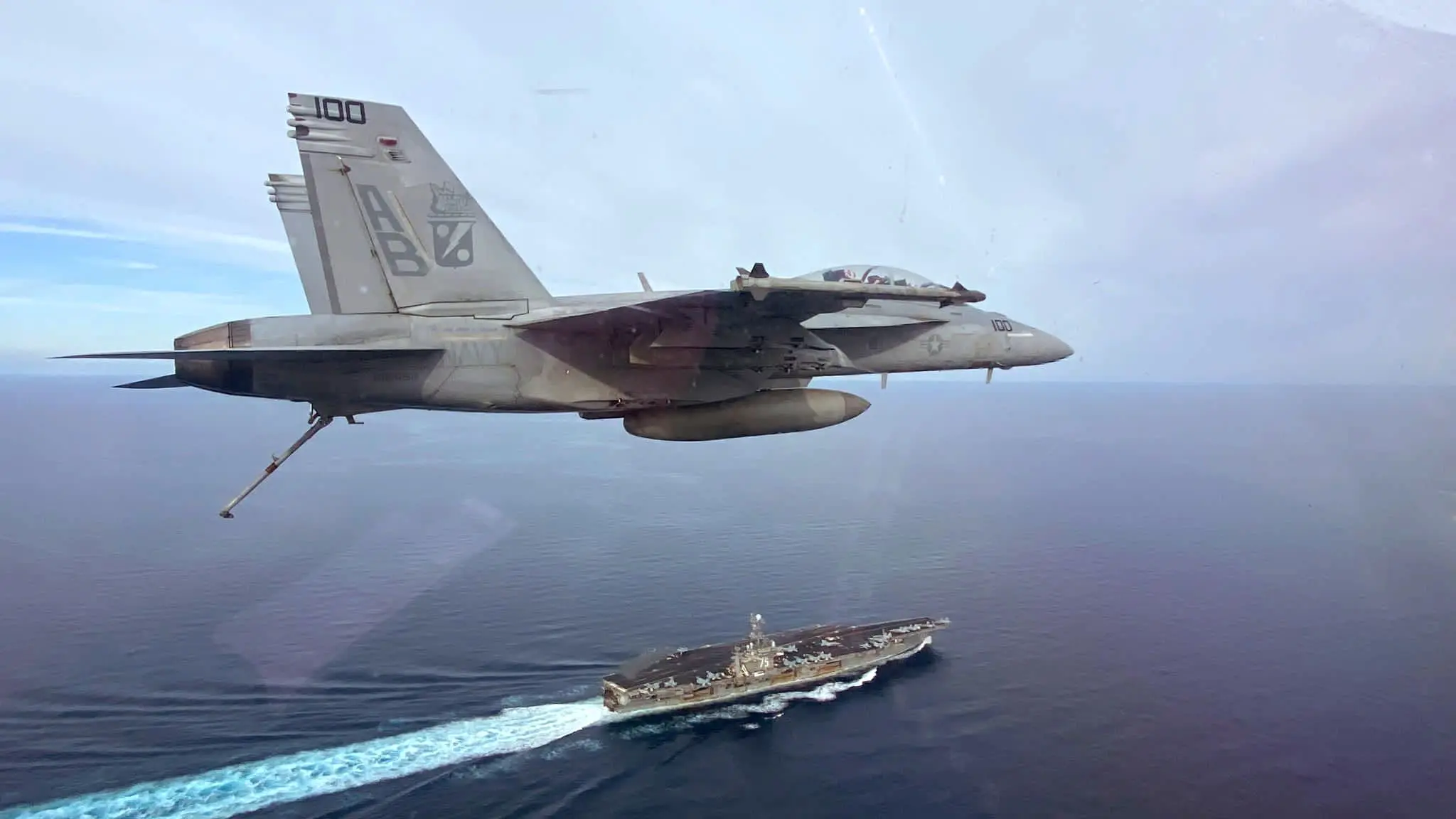 The Flight Deck: Where Language Saves Lives