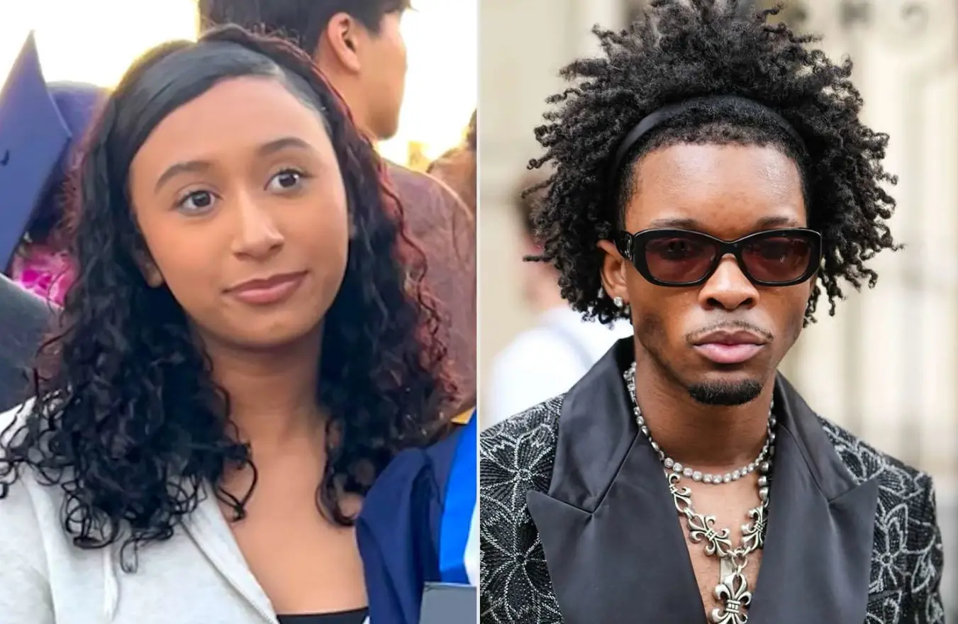Celeste Rivas Hernandez's autopsy confirms ‘penetrating injuries’ as singer d4vd pleads not guilty