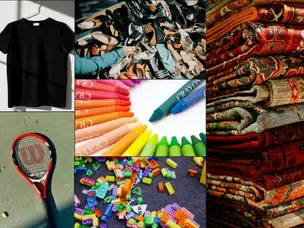 'T-shirts, eyeglasses, pens, rugs &..’: How the Iran war could make everyday essentials more expensive