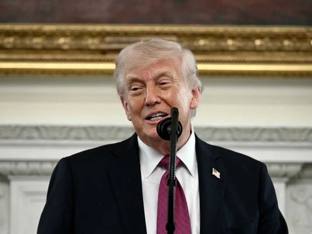 'Cradle of civilisation'- Iran hits back at Trump over 'hellhole' remark on India and China 'Cradle of civilisation'- Iran hits back at Trump over 'hellhole' remark on India and China