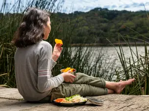 Study links fruits and vegetables to lung cancer in non-smokers, but the real culprit could be something else