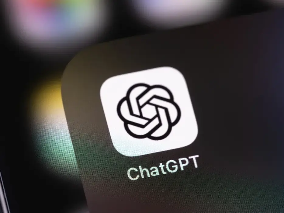OpenAI launches ChatGPT Images 2.0: How the new image model could transform design, education, and storytelling OpenAI launches ChatGPT Images 2.0: How the new image model could transform design, education, and storytelling