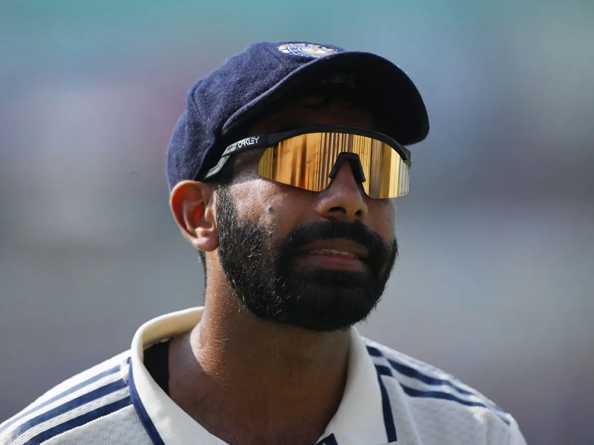 ‘Get serious about Tests’: BCCI tells Team India; board asks Bumrah to play all WTC games – Report ‘Get serious about Tests’: BCCI tells Team India; board asks Bumrah to play all WTC games – Report