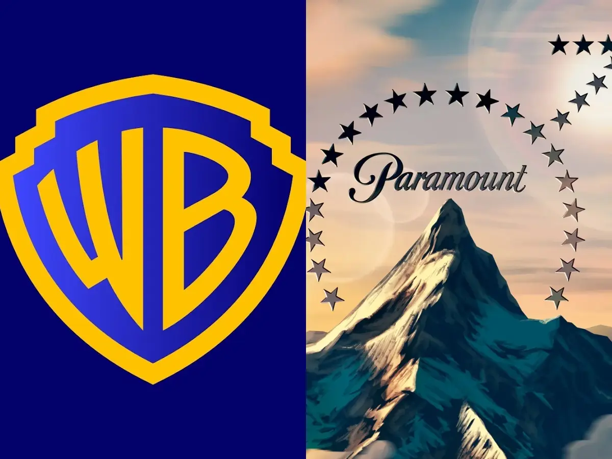 Paramount-Warner Bros Discovery merger clears key shareholder hurdle; Details inside Paramount-Warner Bros Discovery merger clears key shareholder hurdle; Details inside