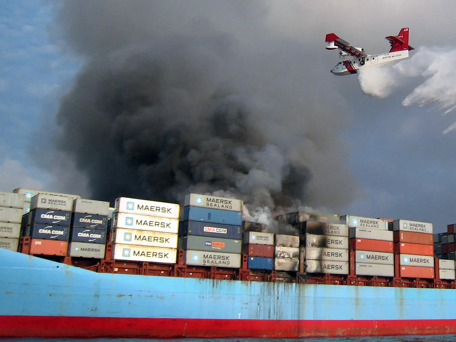 Russia strikes Ukrainian cargo ships, steel plants after Kyiv's drone attack on Samara region Russia strikes Ukrainian cargo ships, steel plants after Kyiv's drone attack on Samara region