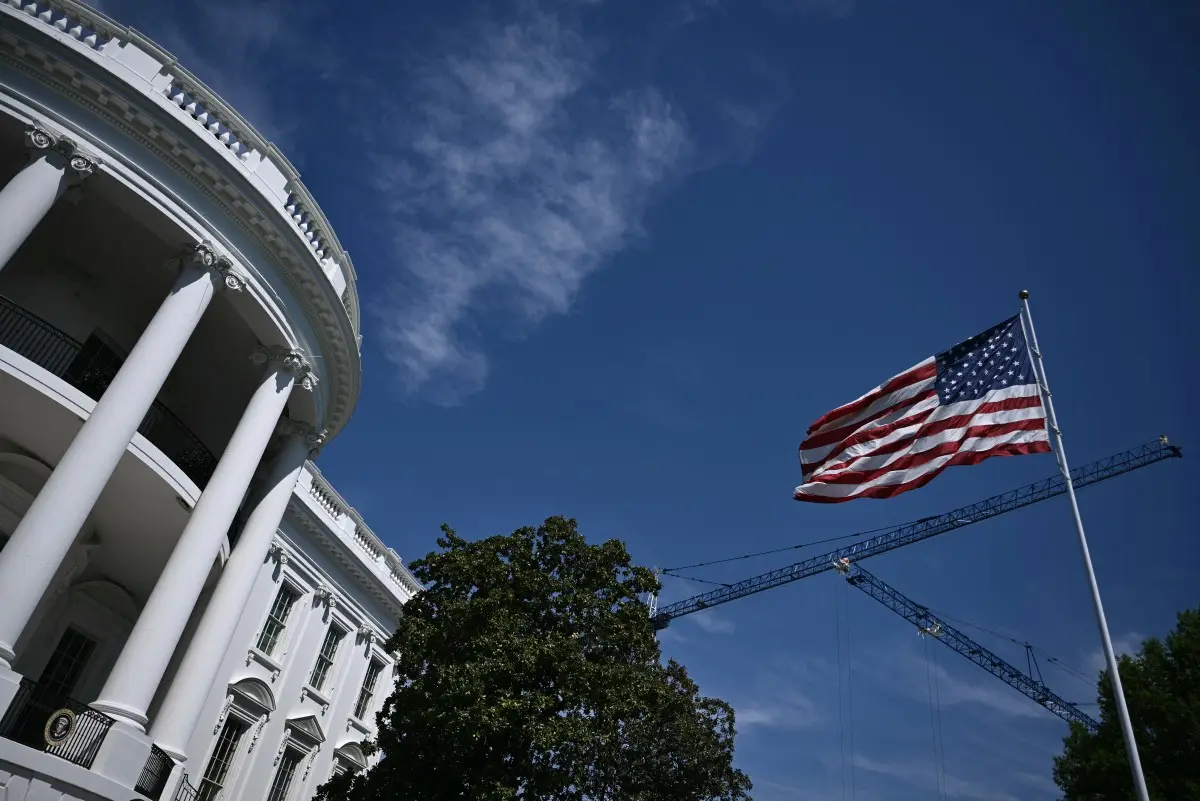 'False' information claims Pentagon