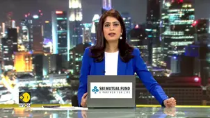 Israel Ignores Lebanon Truce, War Rages With Hezbollah; UN Says Lebanon Cannot Be Another Gaza 
