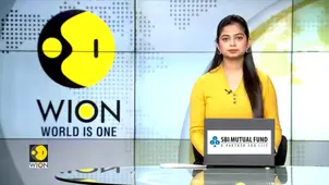 Nepal Political Crisis: Parliament Session Suspended