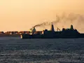 Global coalition to reopen the Strait of Hormuz soon? US to create ‘Maritime Freedom Construct’ to secure passage