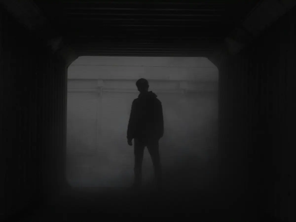 Mysterious deaths of defence scientists in US and China spark global concern