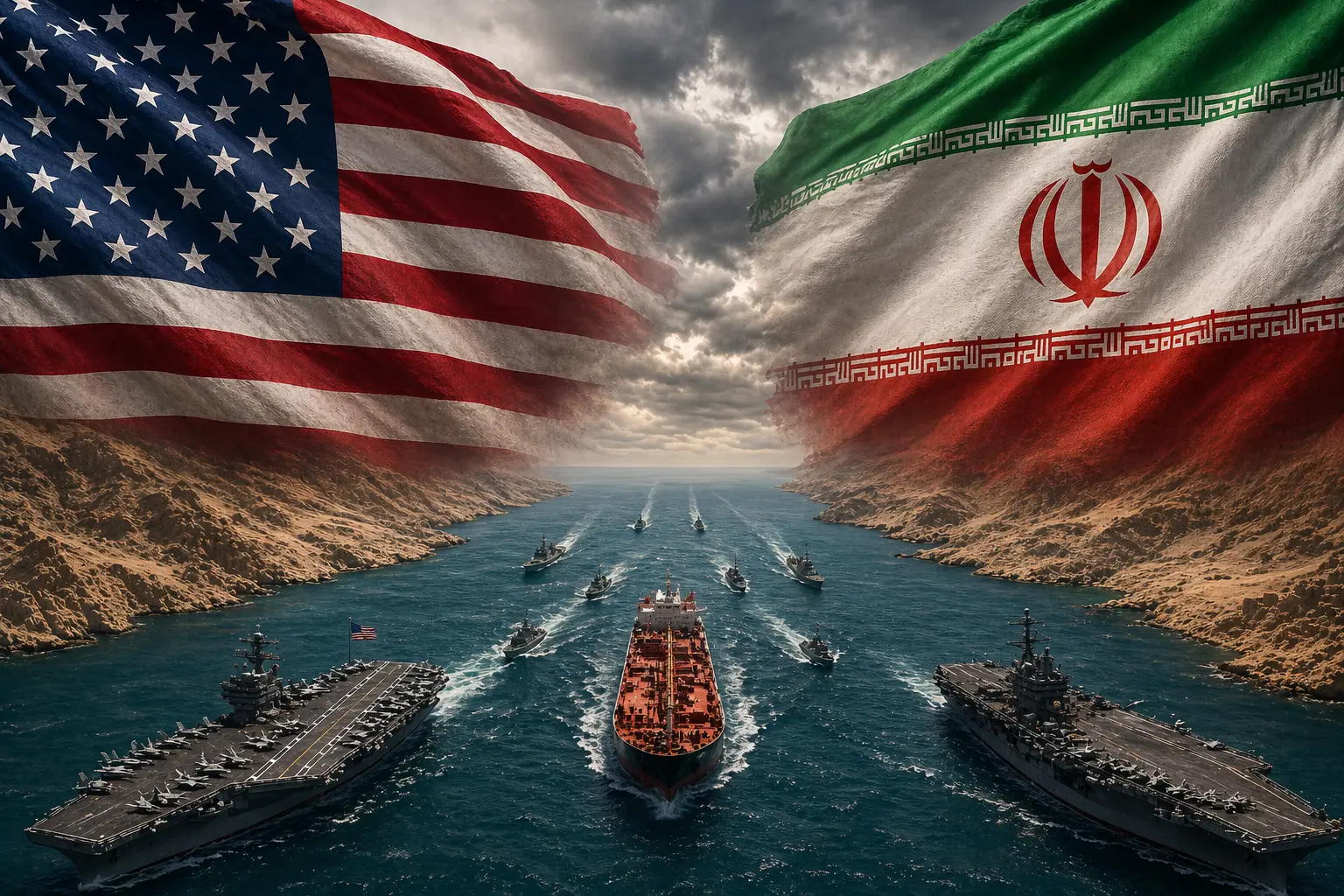 US-Israel-Iran war Highlights: Witkoff and Kushner will go to Islamabad for Iran talks: White House