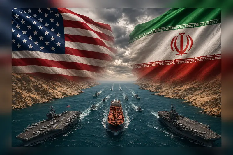 US-Israel-Iran war Highlights: Witkoff and Kushner will go to Islamabad for Iran talks: White House US-Israel-Iran war Highlights: Witkoff and Kushner will go to Islamabad for Iran talks: White House