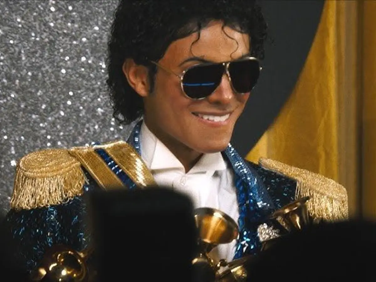 Michael movie review: Jaafar Jackson's stunning performance as MJ can’t hide this biopic’s biggest flaw
