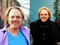 UFO researcher David Wilcock kills himself as his chilling words about missing and dead scientists haunt his followers