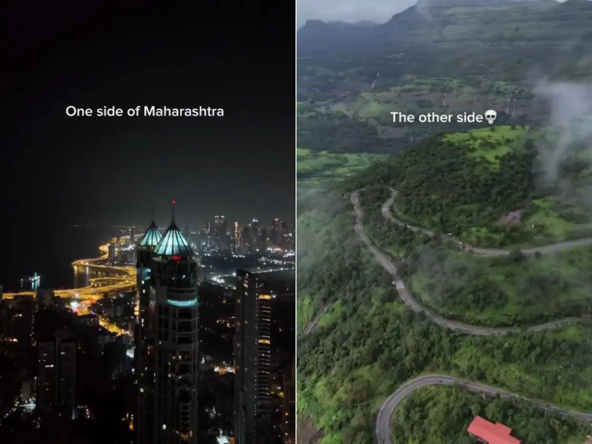 ‘Kabhi India aa ke dekho’: Iran Embassy in Mumbai mocks Trump over ‘hellholes’ remark