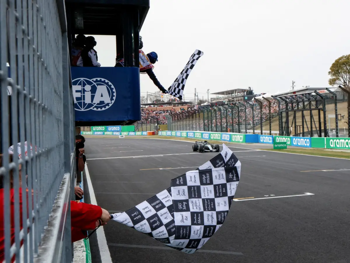 Formula One returns to Turkey after six-year hiatus, Istanbul Park circuit guaranteed run of at least five years