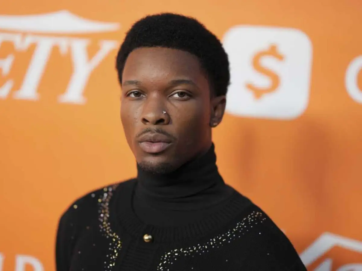 D4vd case: Prosecutors claim murder-charged singer had possessed 'significant amount of child pornography' D4vd case: Prosecutors claim murder-charged singer had possessed 'significant amount of child pornography'