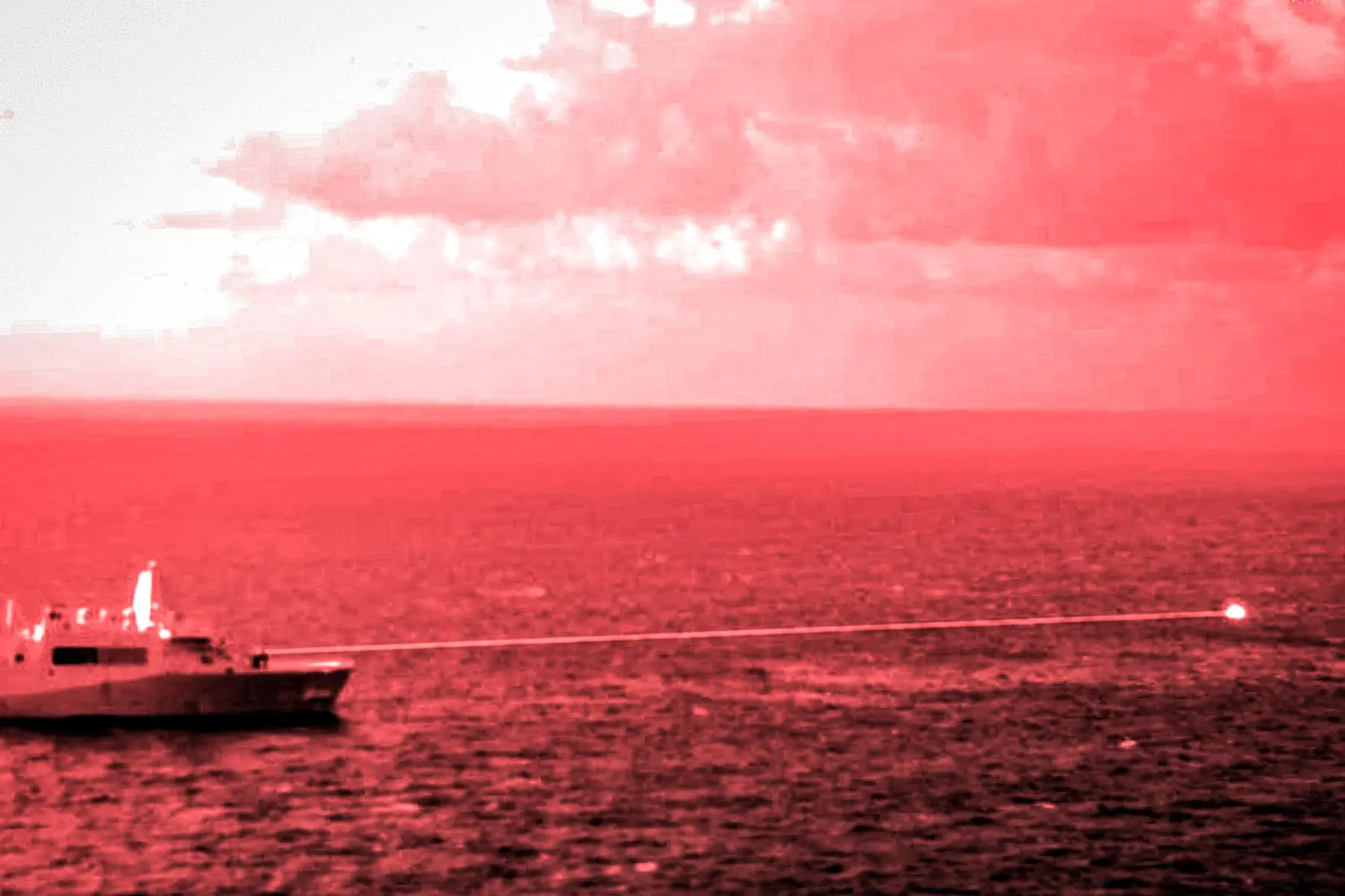 Silent casualty of Iran War: Oil spills set to trigger historic environmental collapse in the Persian Gulf