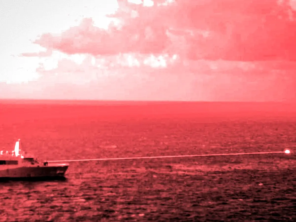 Silent casualty of Iran War: Oil spills set to trigger historic environmental collapse in the Persian Gulf