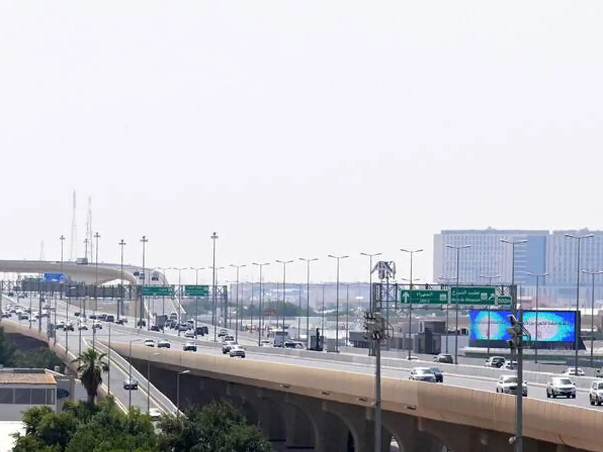 Kuwait border drone attack: GCC protests ceasefire breach by Iraqi-linked drones