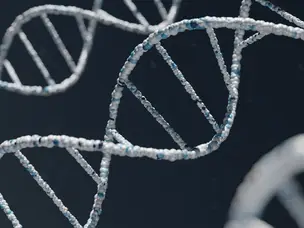 DNA Day 2026: 7 genetic disorders linked to DNA you should know about