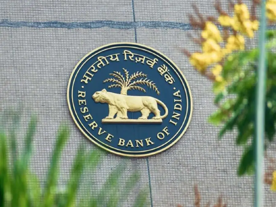 RBI cancels licence of Paytm Payments Bank, to seek its winding up in court