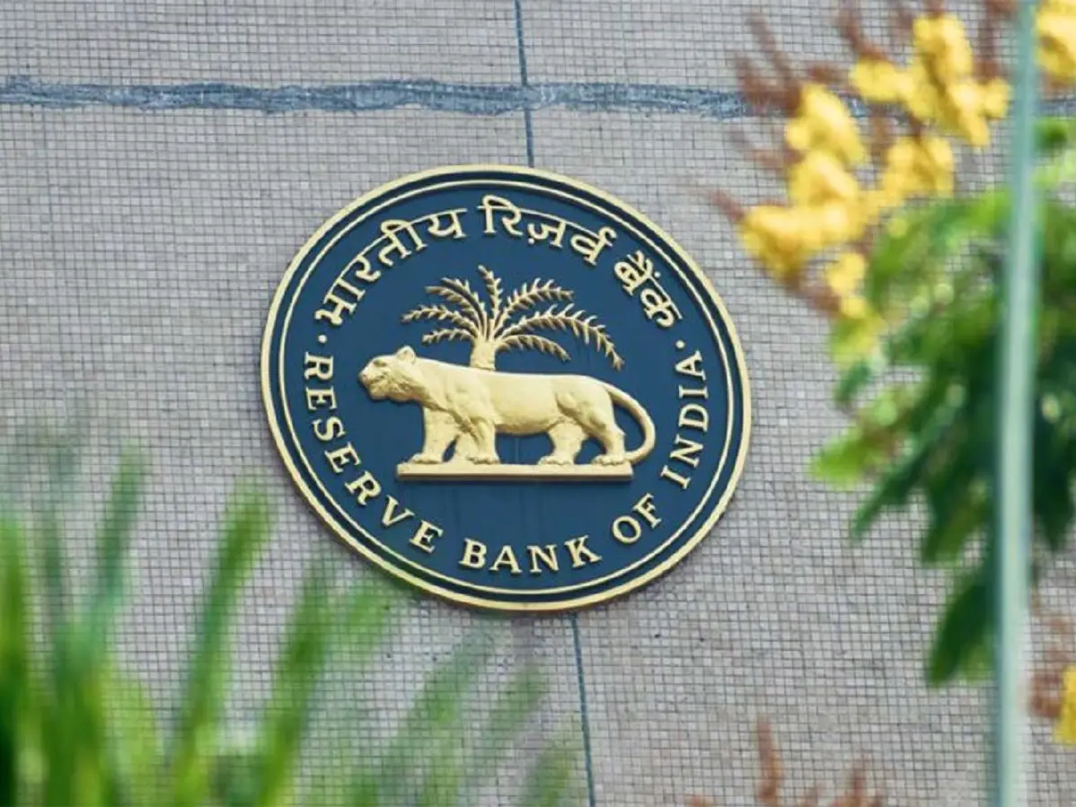 RBI cancels licence of Paytm Payments Bank, to seek its winding up in court RBI cancels licence of Paytm Payments Bank, to seek its winding up in court