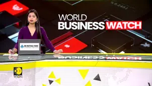 Global Tourism Faces Major War Shock