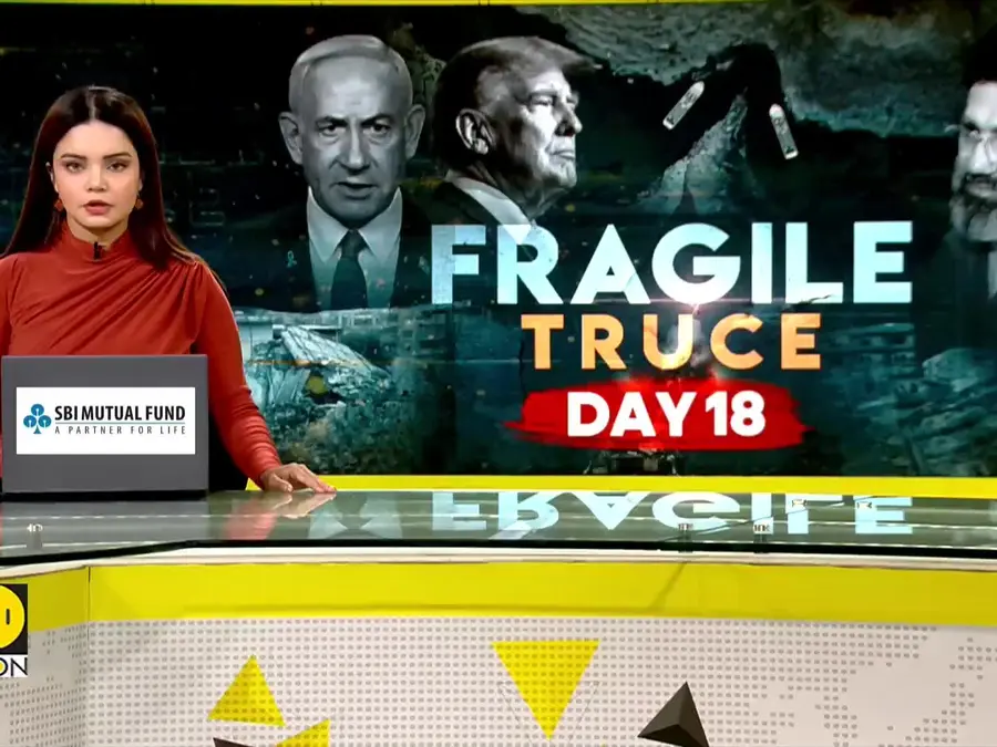 Israeli Attacks Resulted in 2,491 Death Since Conflict Began: When Will It End? |
