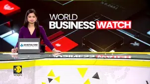 Trump: World Has Become Somewhat of a Casino 
