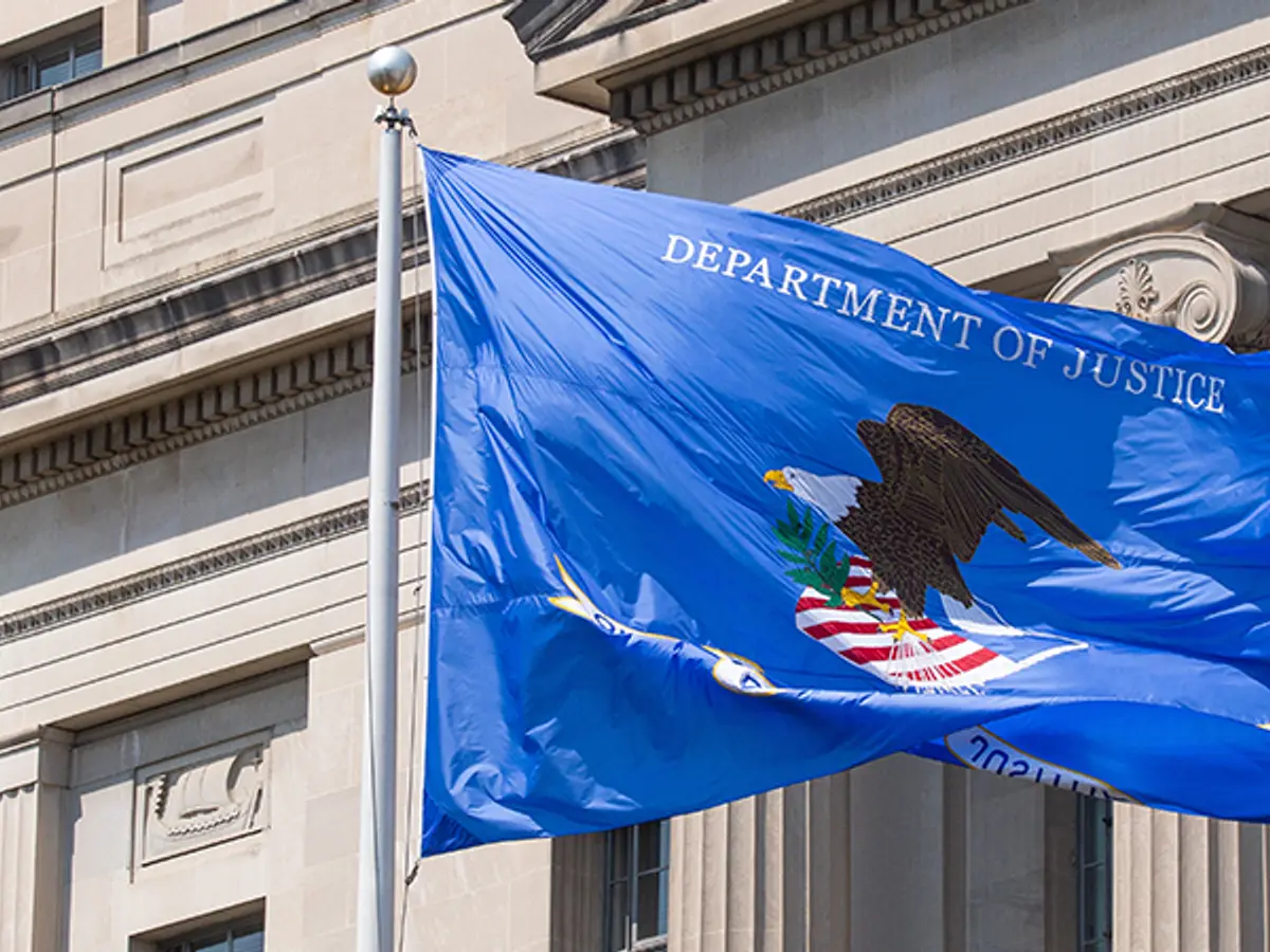 What is firing squad execution? US Justice Department bringing back controversial death penalty method