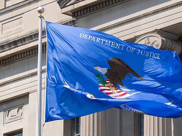 What is firing squad execution? US Justice Department bringing back controversial death penalty method What is firing squad execution? US Justice Department bringing back controversial death penalty method