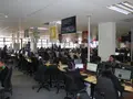 'Call center extinction': How voice AIs are quietly wiping out India’s $40 billion BPO industry