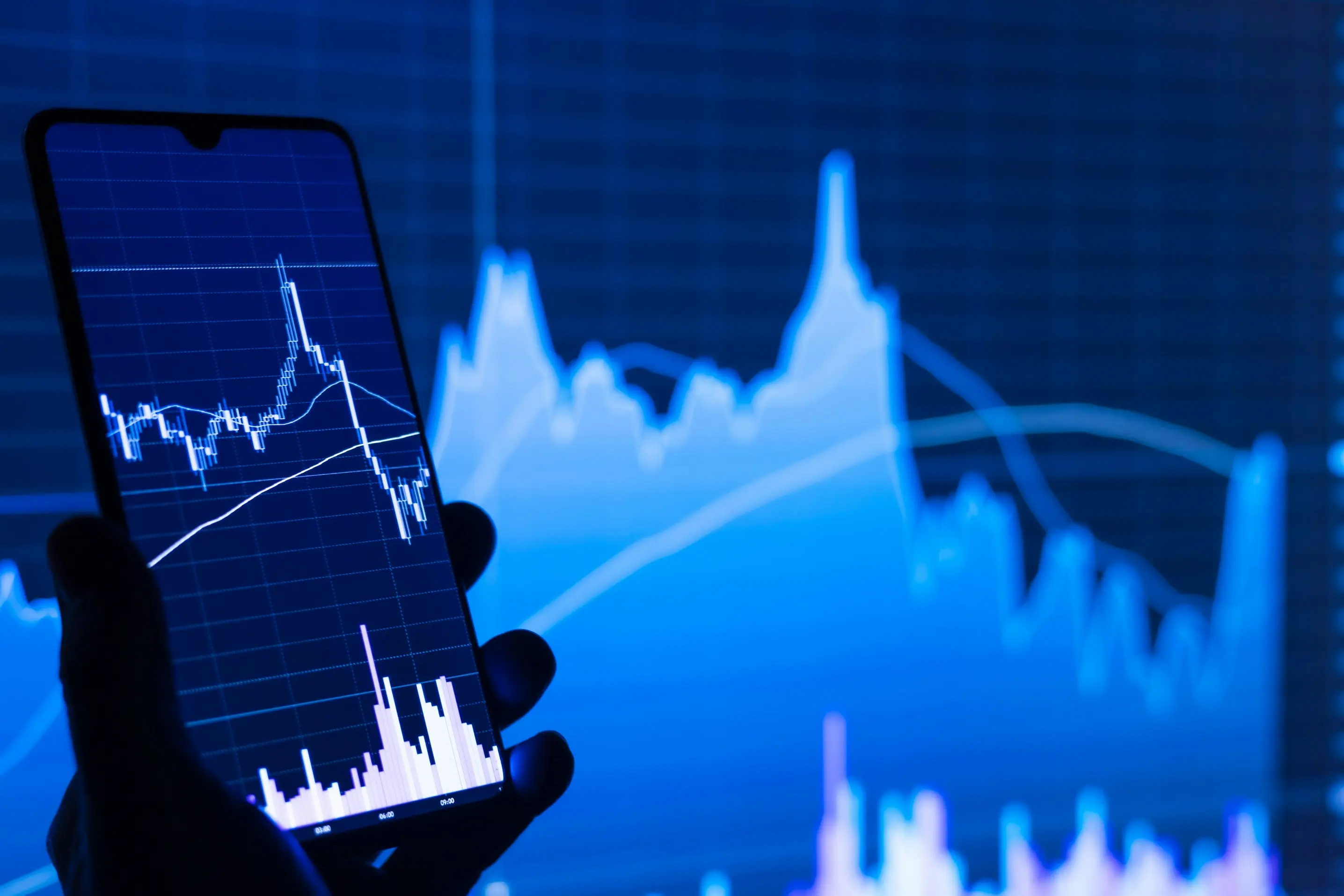 What are prediction markets? How they work and why they are under scrutiny
