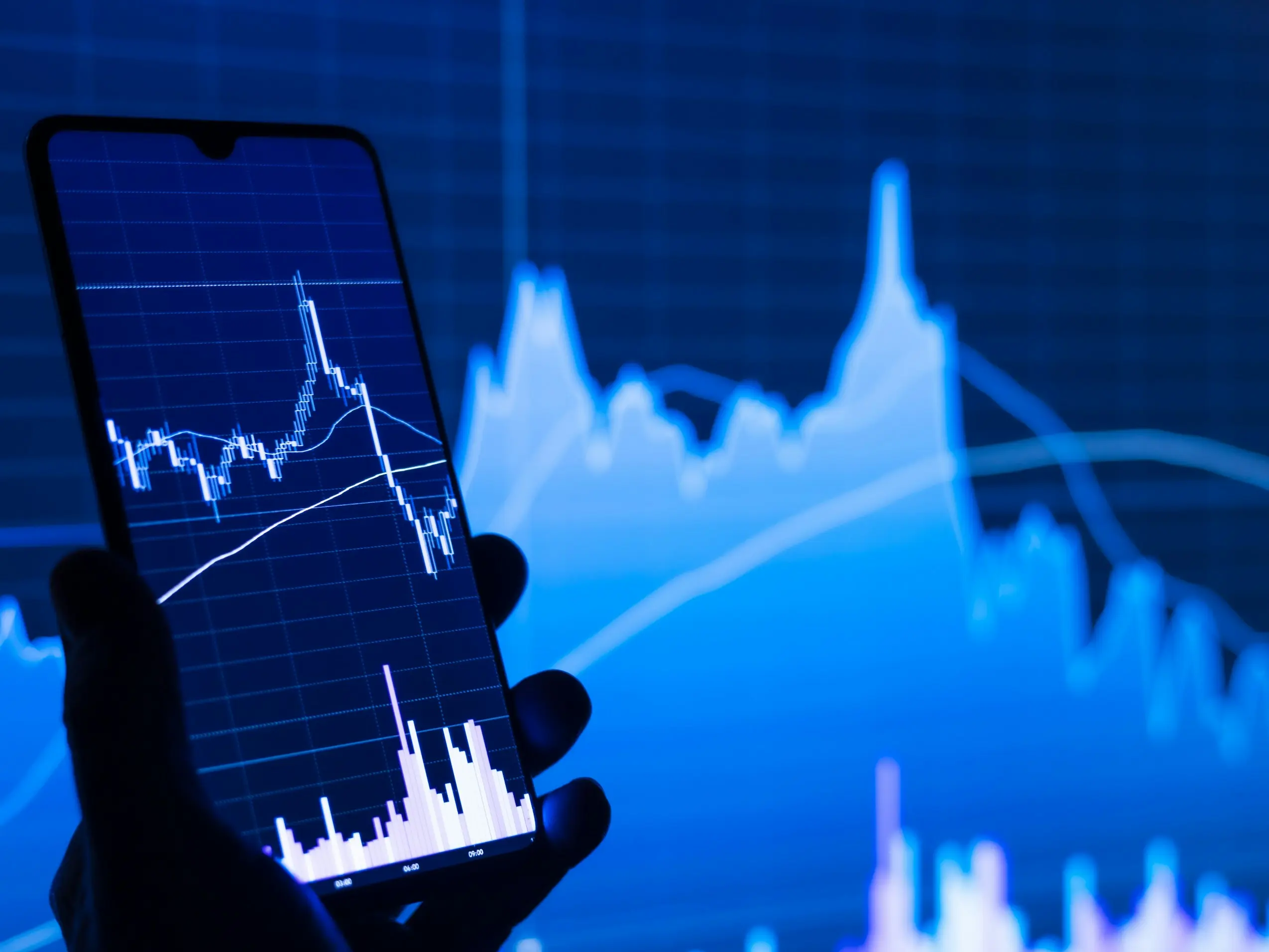 What are prediction markets? How they work and why they are under scrutiny What are prediction markets? How they work and why they are under scrutiny