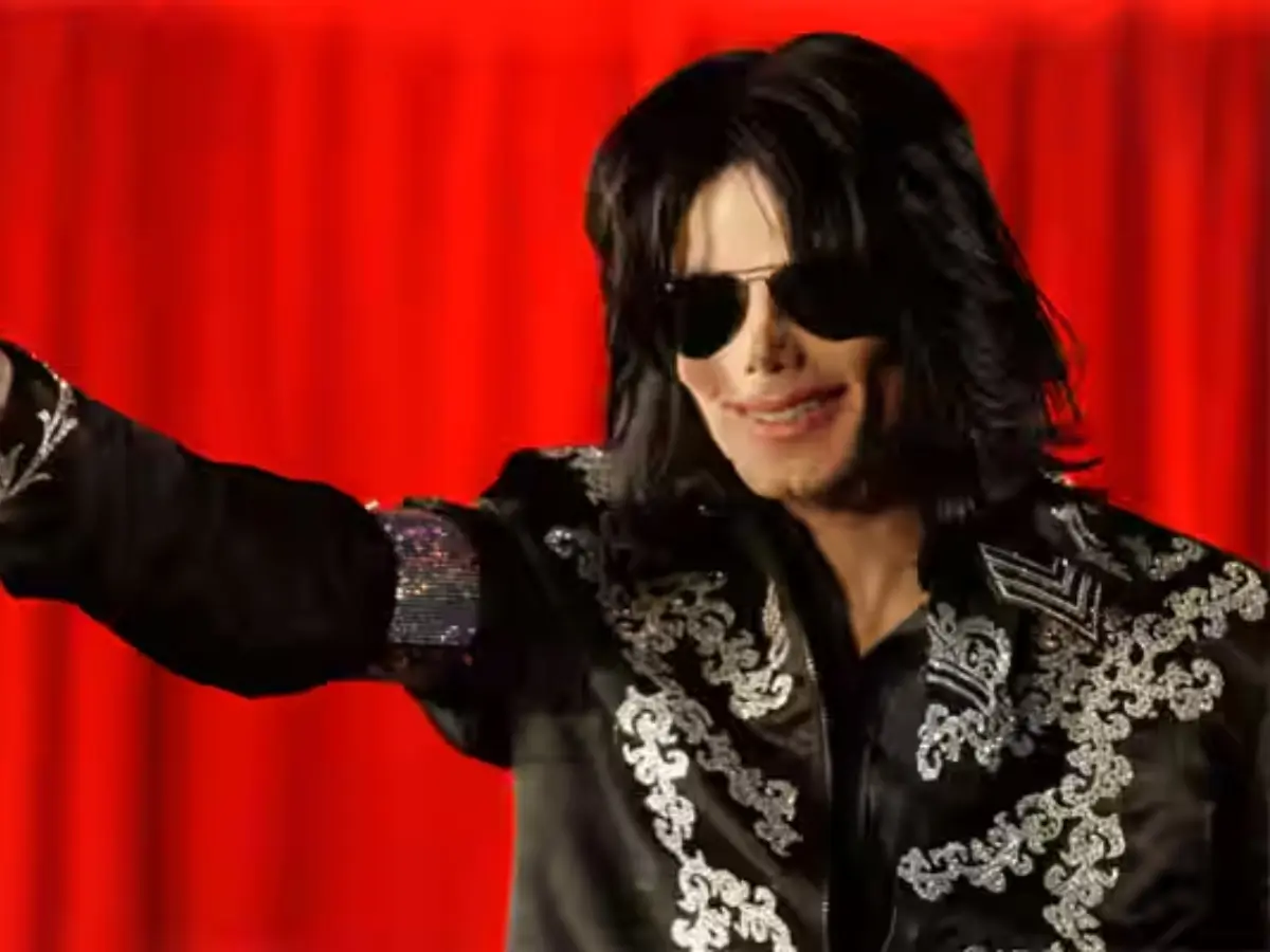 Michael Jackson sexual abuse allegations: Second family of late pop icon share new details Michael Jackson sexual abuse allegations: Second family of late pop icon share new details