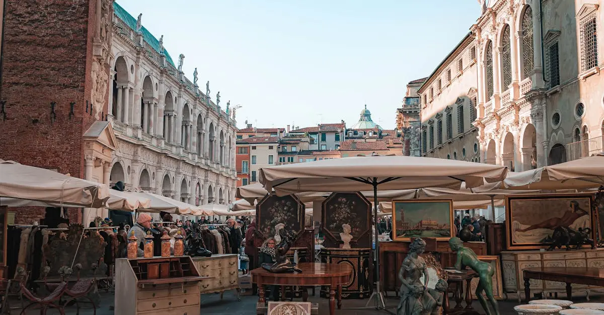 Italy’s debt expected to peak